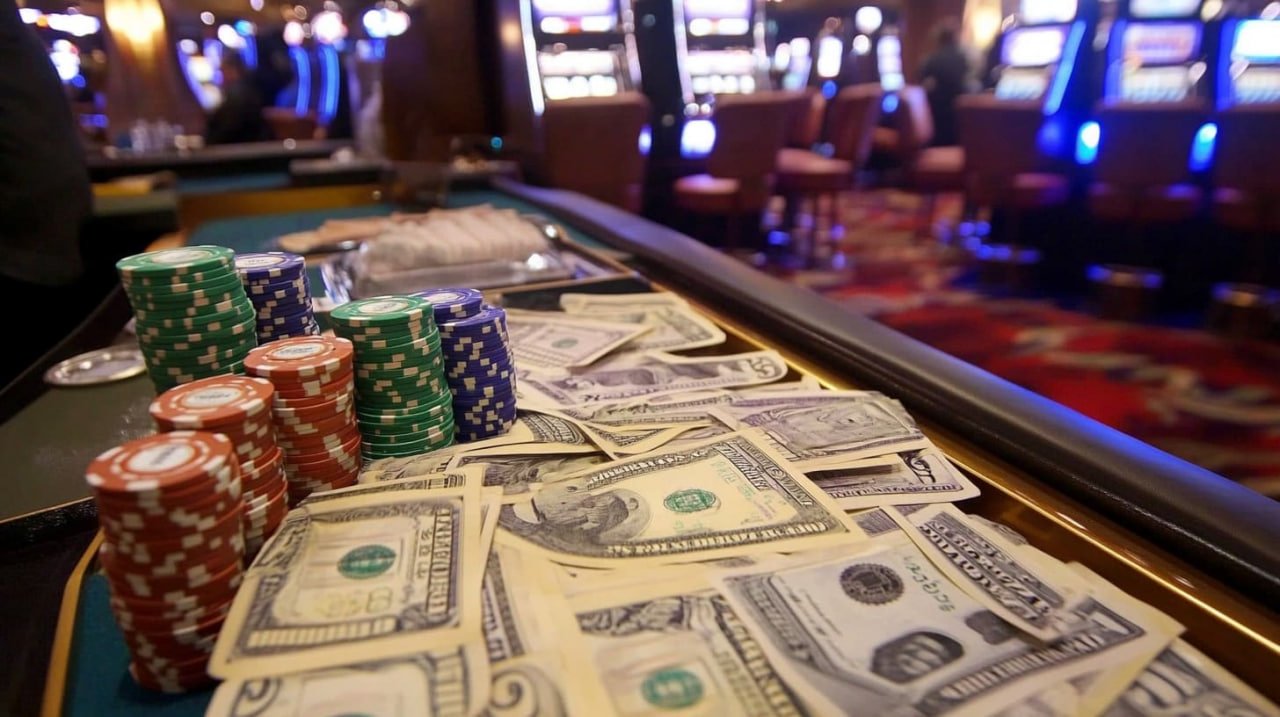 5055 bet 5055 bet