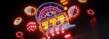 5055 bet