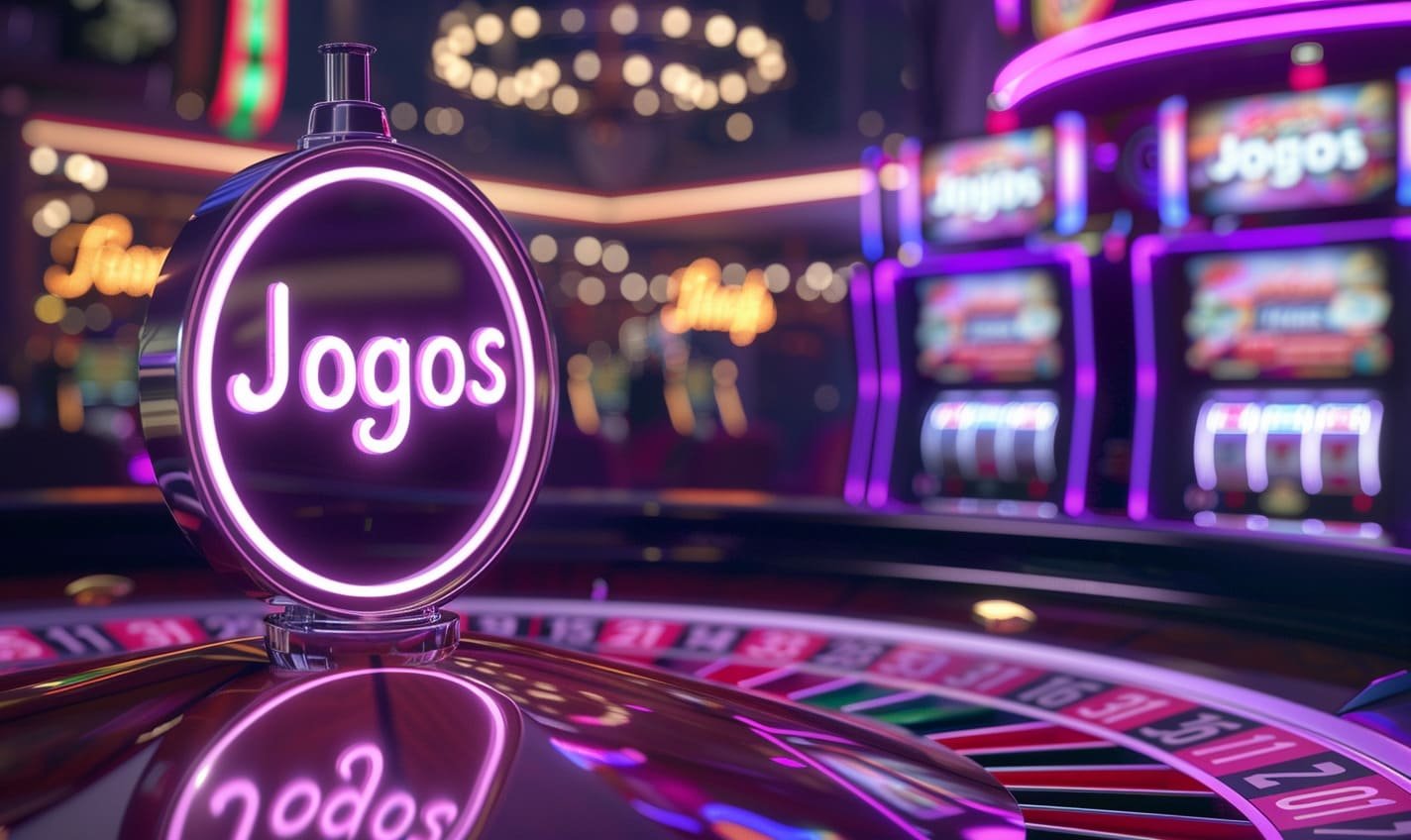 5055 bet 5055 bet