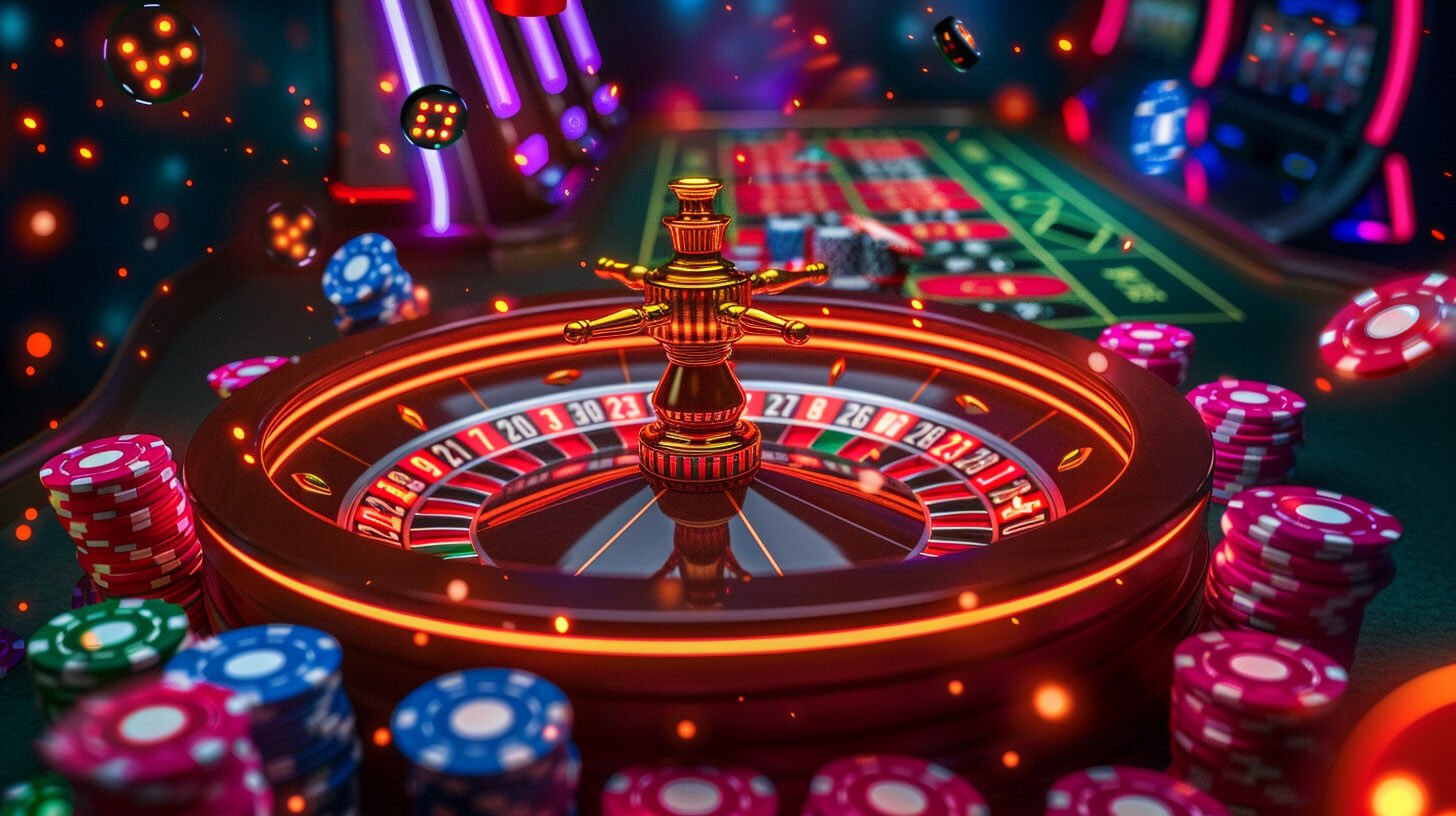 5055 bet 5055 bet