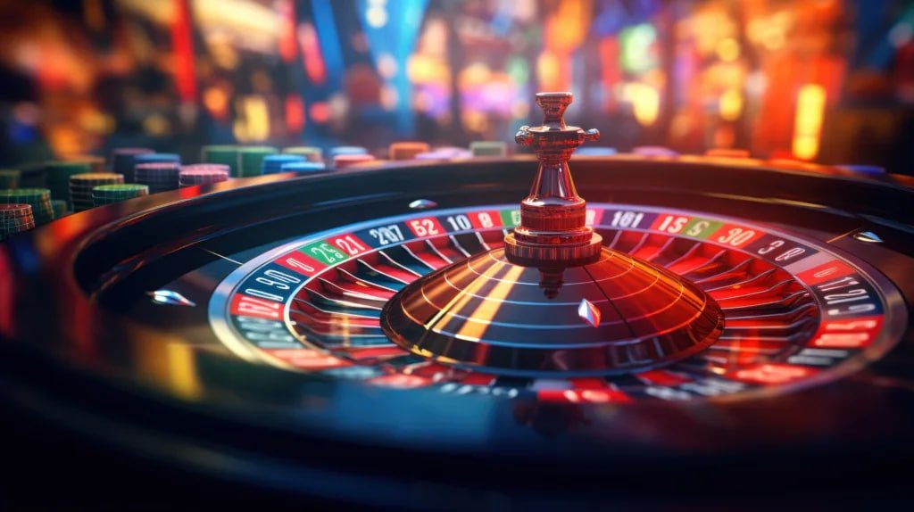 5055 bet 5055 bet
