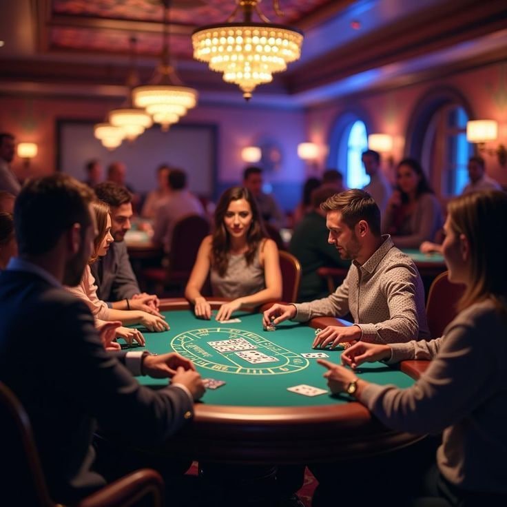 5055 bet 5055 bet