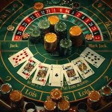 5055 bet 5055 bet