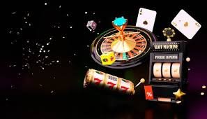 5055 bet 5055 bet