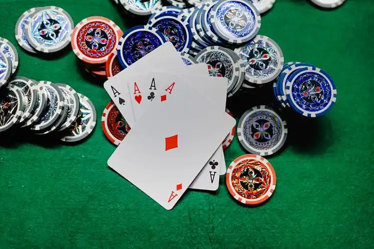 5055 bet