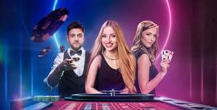 5055 bet 5055 bet