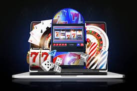 5055 bet 5055 bet