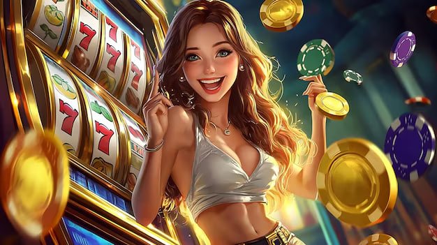5055 bet