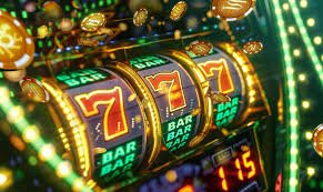 5055 bet 5055 bet