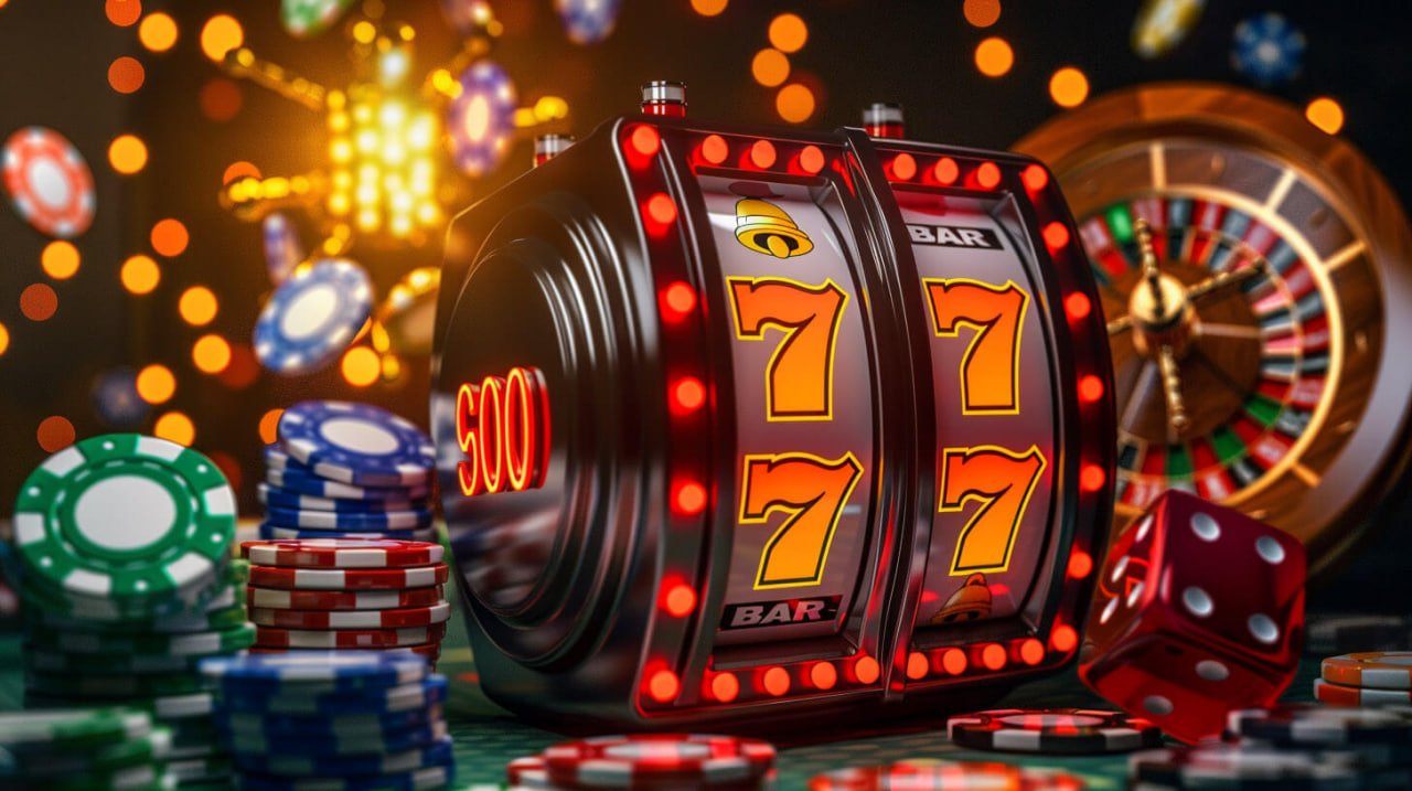 5055 bet 5055 bet