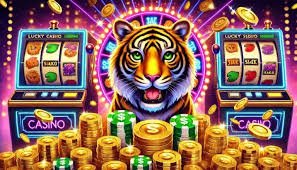 Segurança 5055 bet