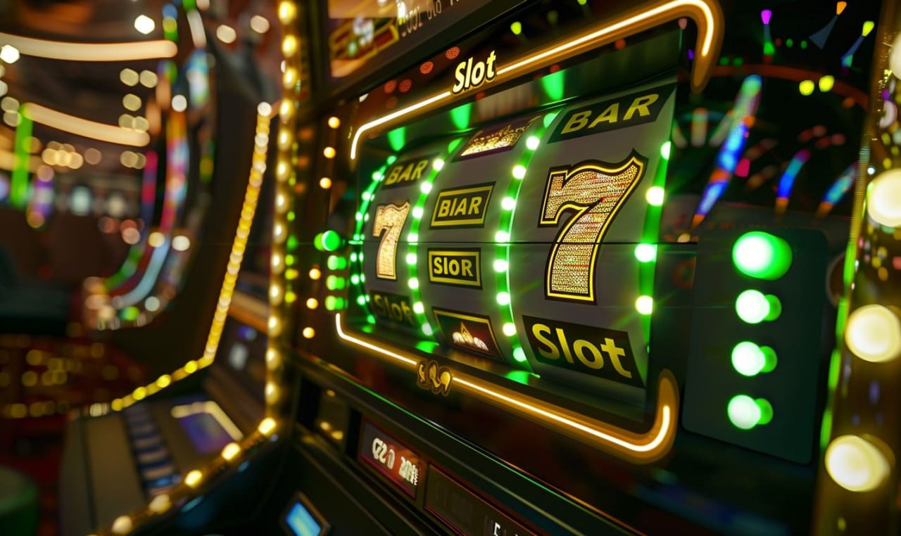 5055 bet 5055 bet