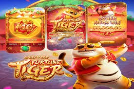 5055 bet 5055 bet