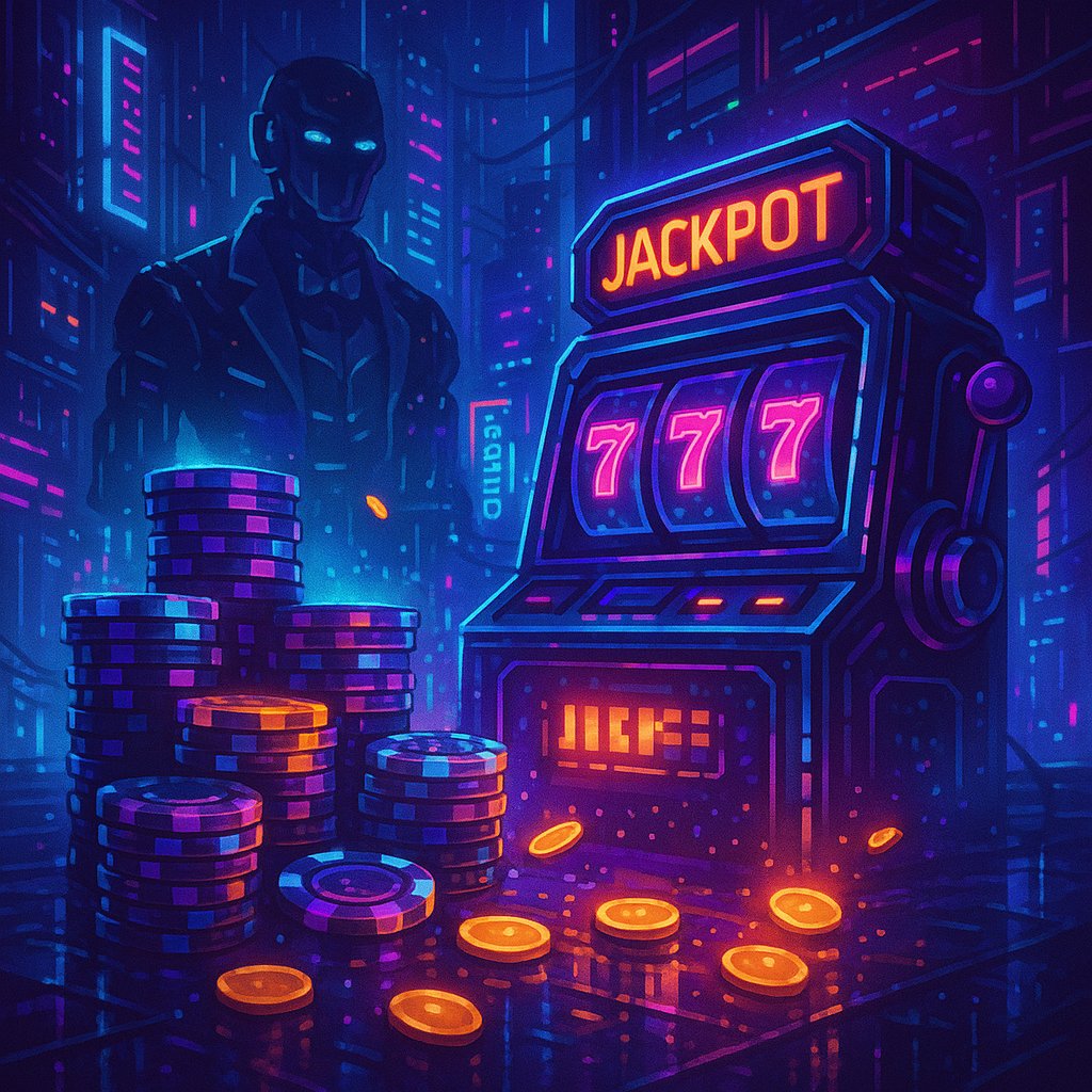 5055 bet 5055 bet