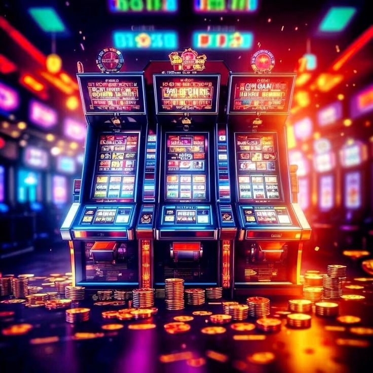 5055 bet 5055 bet