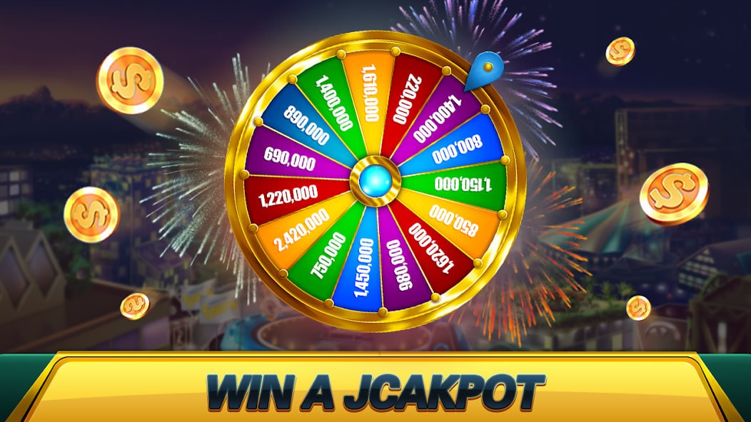 5055 bet 5055 bet