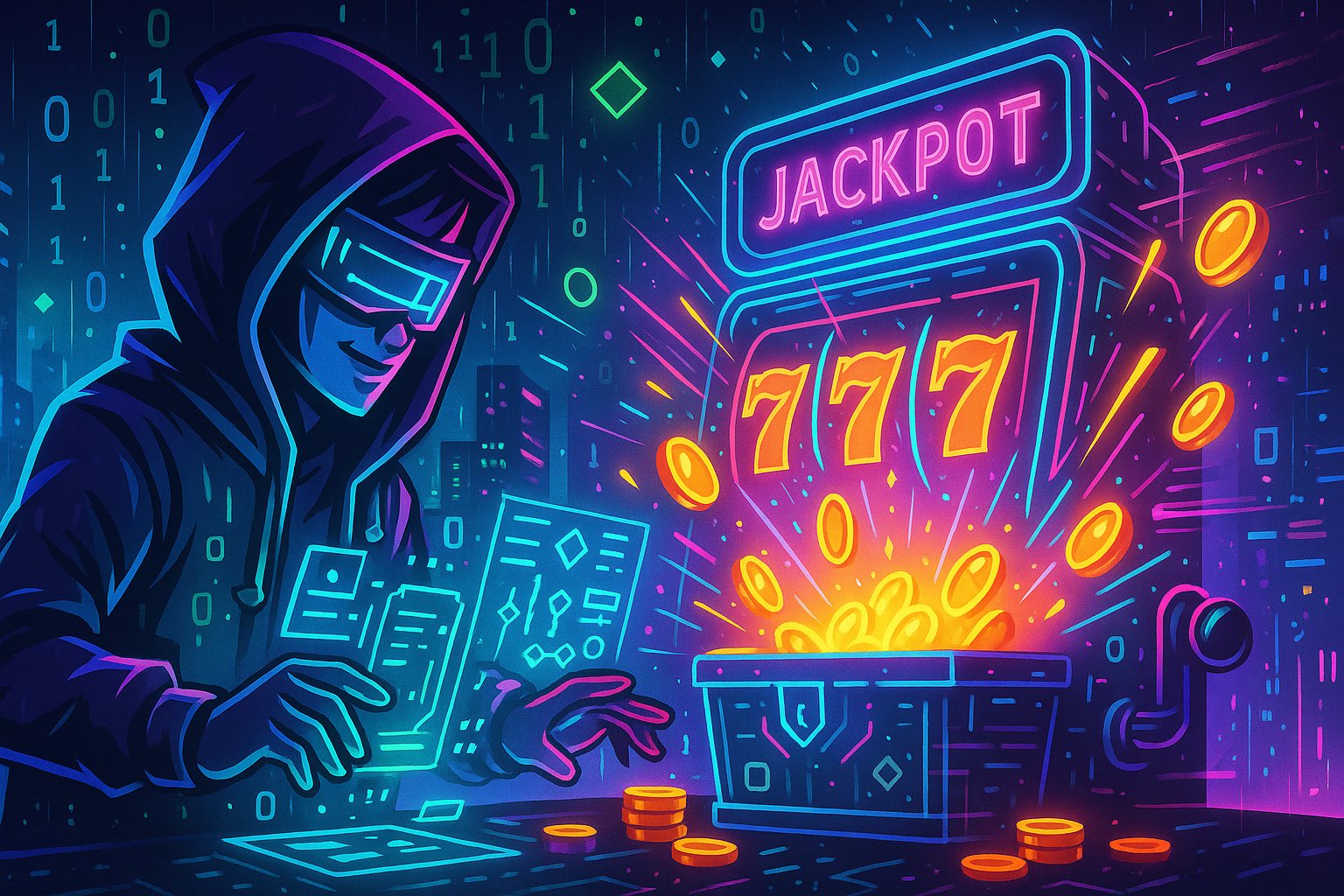 5055 bet 5055 bet