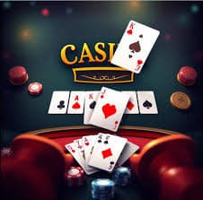 5055 bet 5055 bet