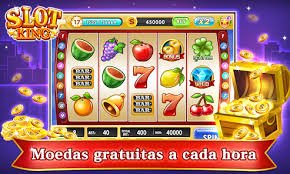 Compartilhamento de Dados 5055 bet