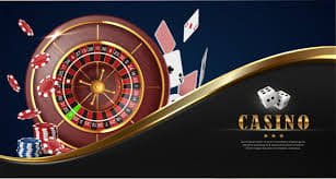 5055 bet 5055 bet