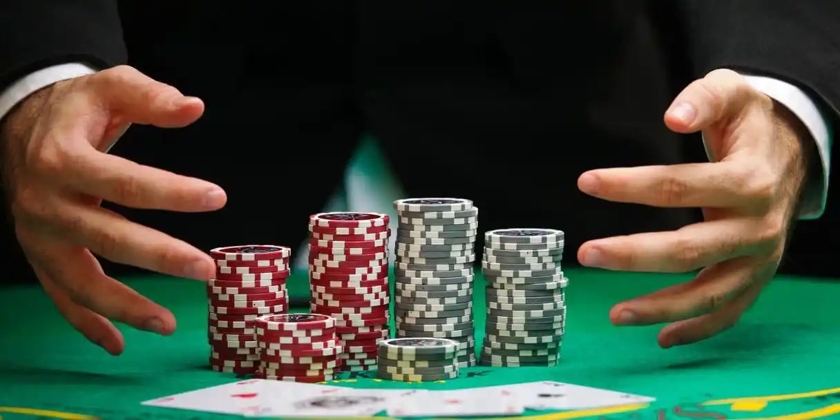 5055 bet 5055 bet