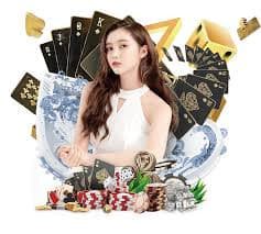 5055 bet 5055 bet